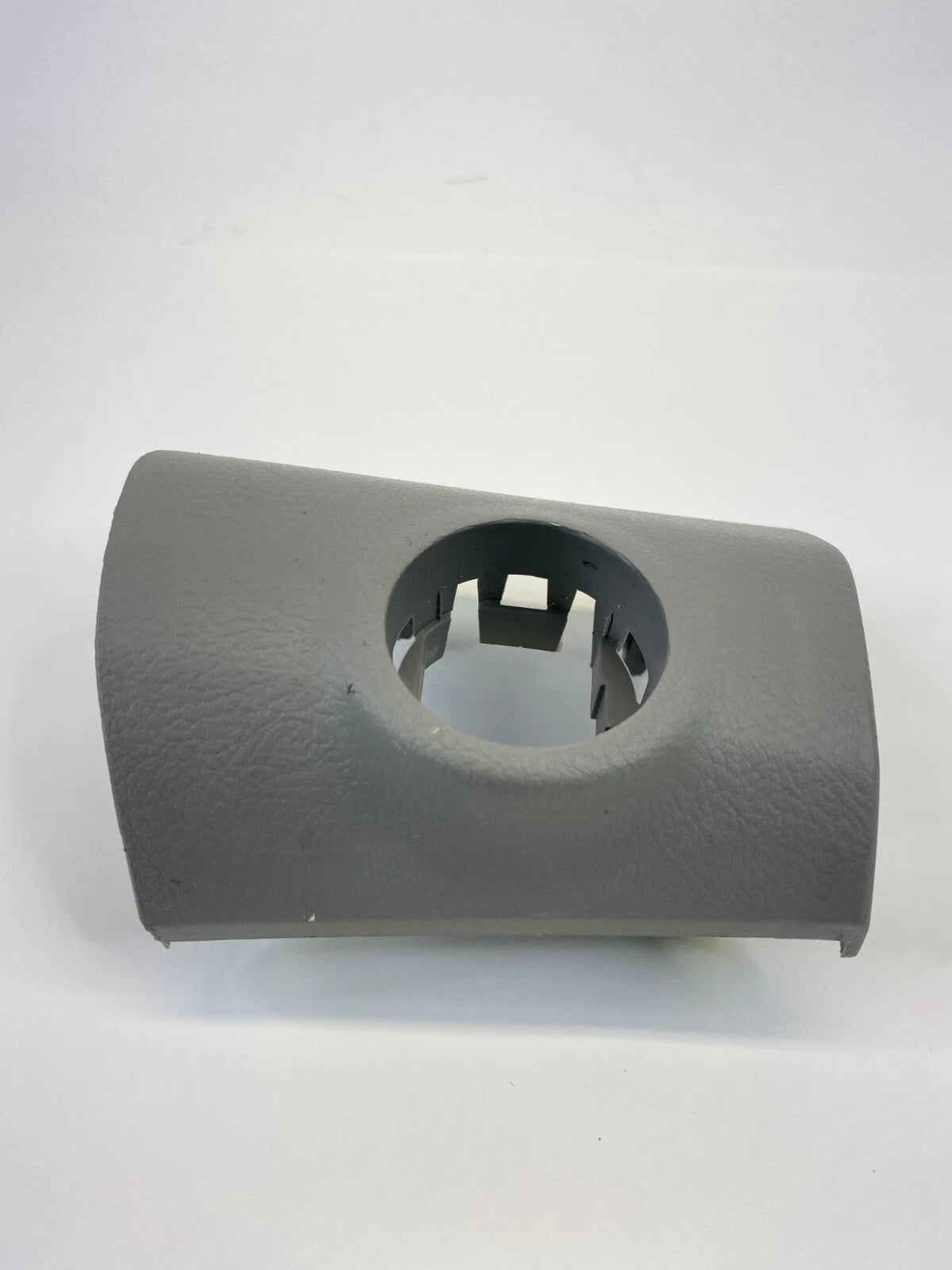 2007-2011 TOYOTA CAMRY DASH IGNITION BUTTON INSTUMENT PANEL BEZEL COVER TRIM OEM