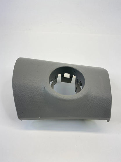 2007-2011 TOYOTA CAMRY DASH IGNITION BUTTON INSTUMENT PANEL BEZEL COVER TRIM OEM