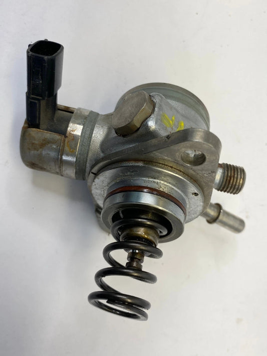 2012-2018 FORD FOCUS MECHANICAL HIGH PRESSURE FUEL INJECT PUMP FRONT OEM FACTORY