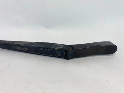 2006-2011 FORD FOCUS FRONT LEFT DRIVER SIDE WINDSHIELD WIPER ARM OEM
