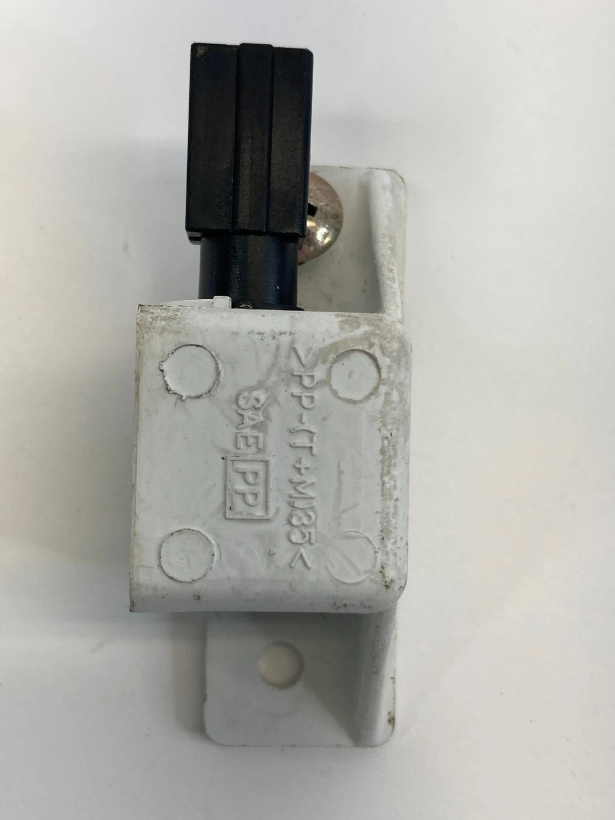 2003-2007 NISSAN MURANO INTERIOR LIGHT LAMP BULB SOCKET SENSOR SWITCH OEM