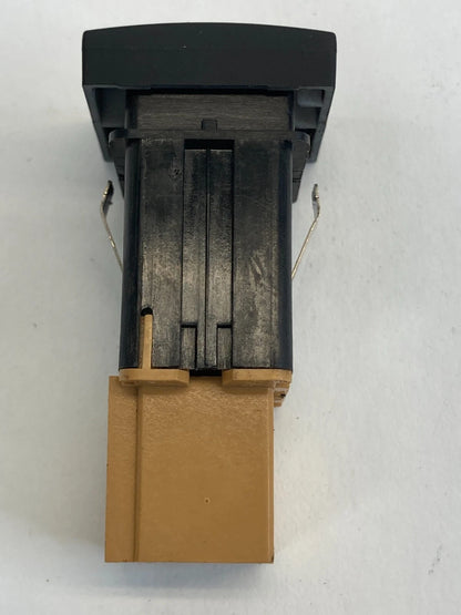 2012-2019 VOLKSWAGEN PASSAT VALET PARKING BUTTON CONTROL SWITCH 561962143 OEM