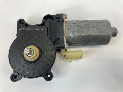 05 06 07 08 09 10 CHRYSLER 300 REAR RIGHT DOOR POWER WINDOW MOTOR 992734101 OEM