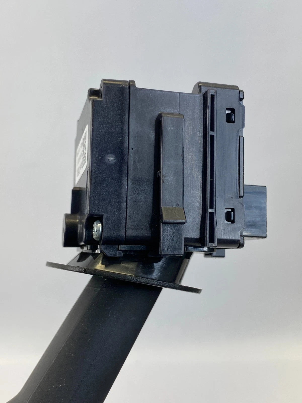 2010-2017 CHEVROLET EQUINOX WINDSHIELD WIPER SWITCH LEVER CONTROL OEM 52087550