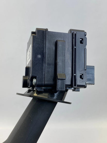 2010-2017 CHEVROLET EQUINOX WINDSHIELD WIPER SWITCH LEVER CONTROL OEM 52087550