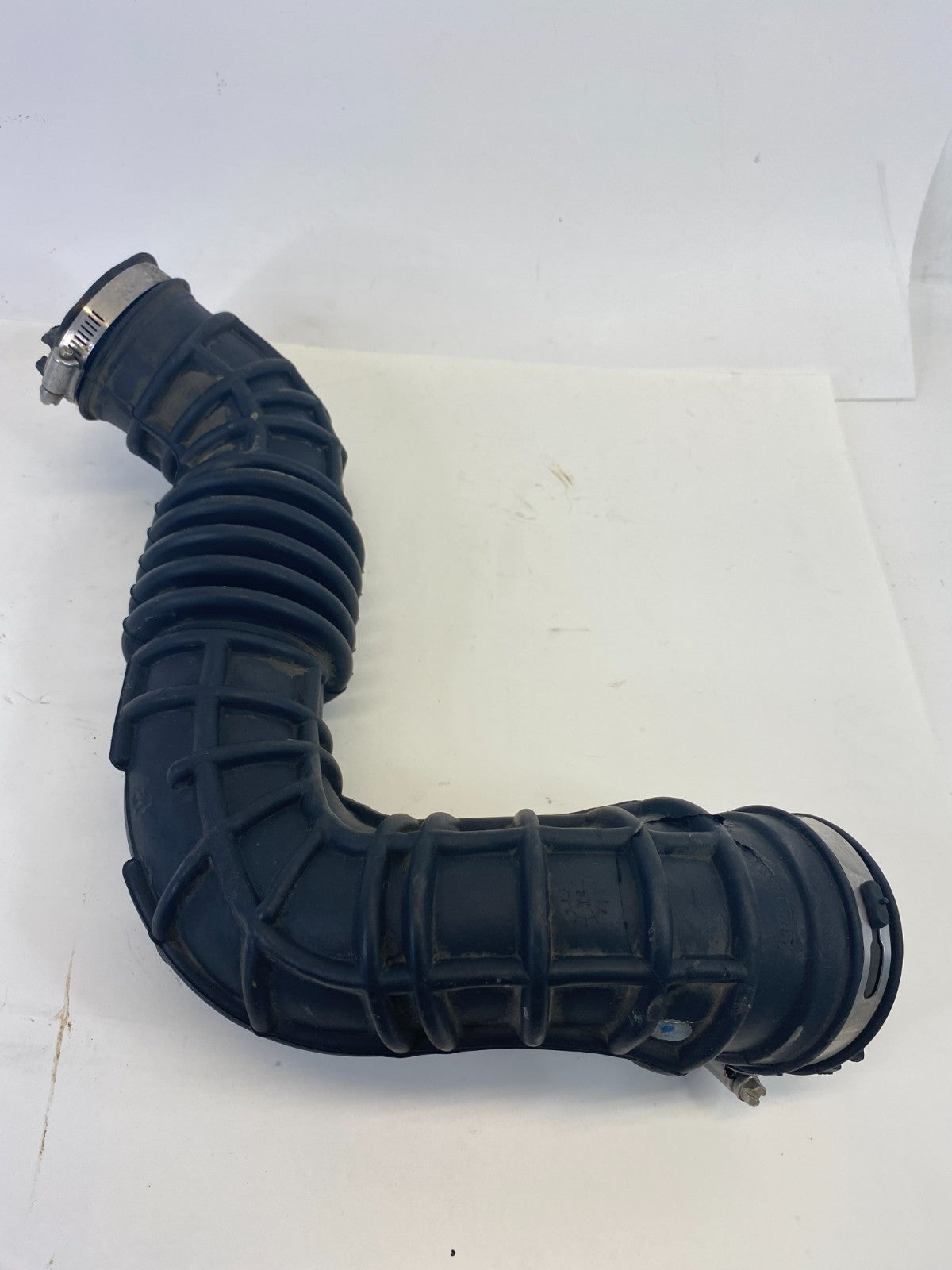 2008-2014 Dodge Avenger 2.4L Air Intake Cleaner Duct Hose Tube Pipe 04891635AC