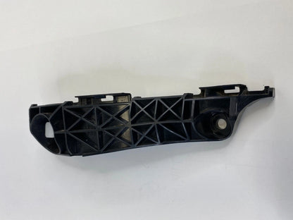 2006-2012 TOYOTA RAV4 FRONT RIGHT BUMPER BRACKET RETAINER COVER STAY 52535-0R010