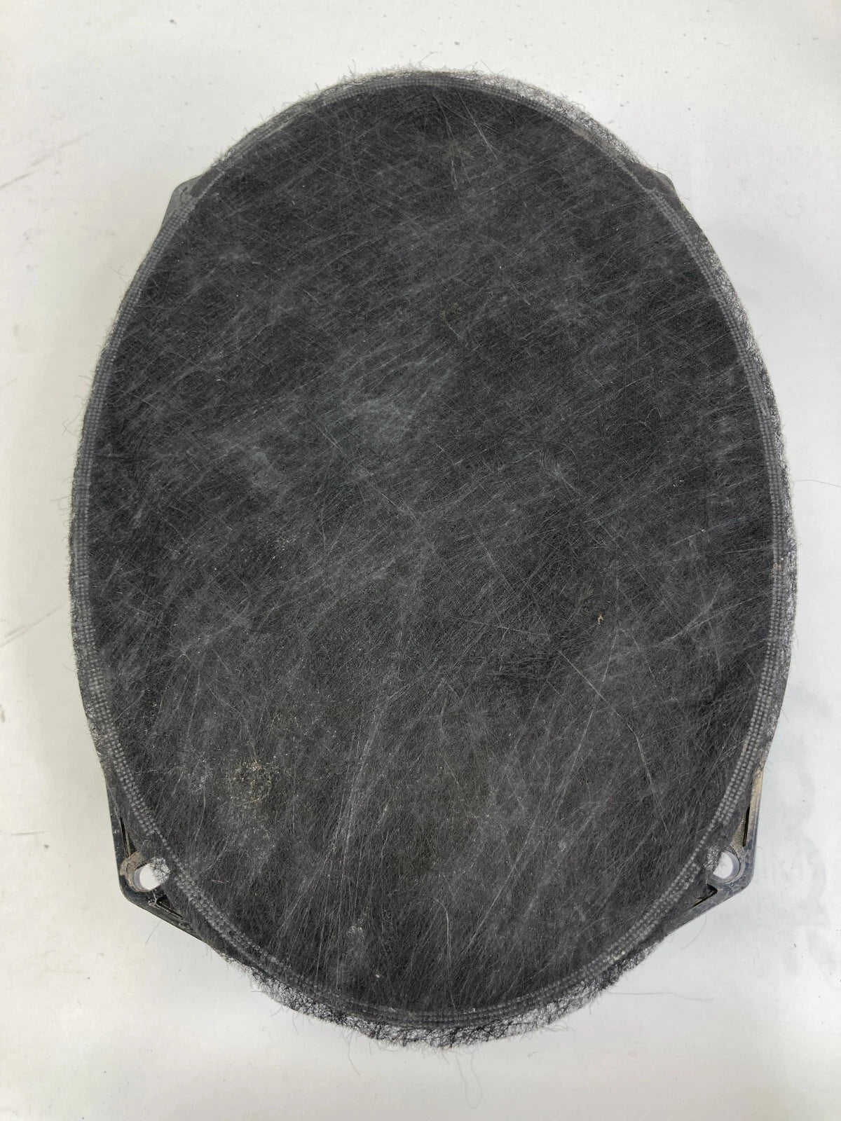 2004 2005 DODGE CARAVAN FRONT RIGHT PASSENGER SIDE DOOR SOUND AUDIO SPEAKER OEM