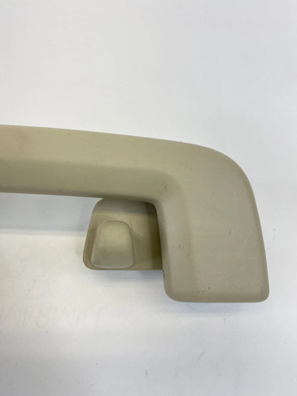 2008-2016 VOLVO XC70 REAR LEFT ROOF INTERIOR INNER GRAB GRIP HANDLE ASSIST OEM