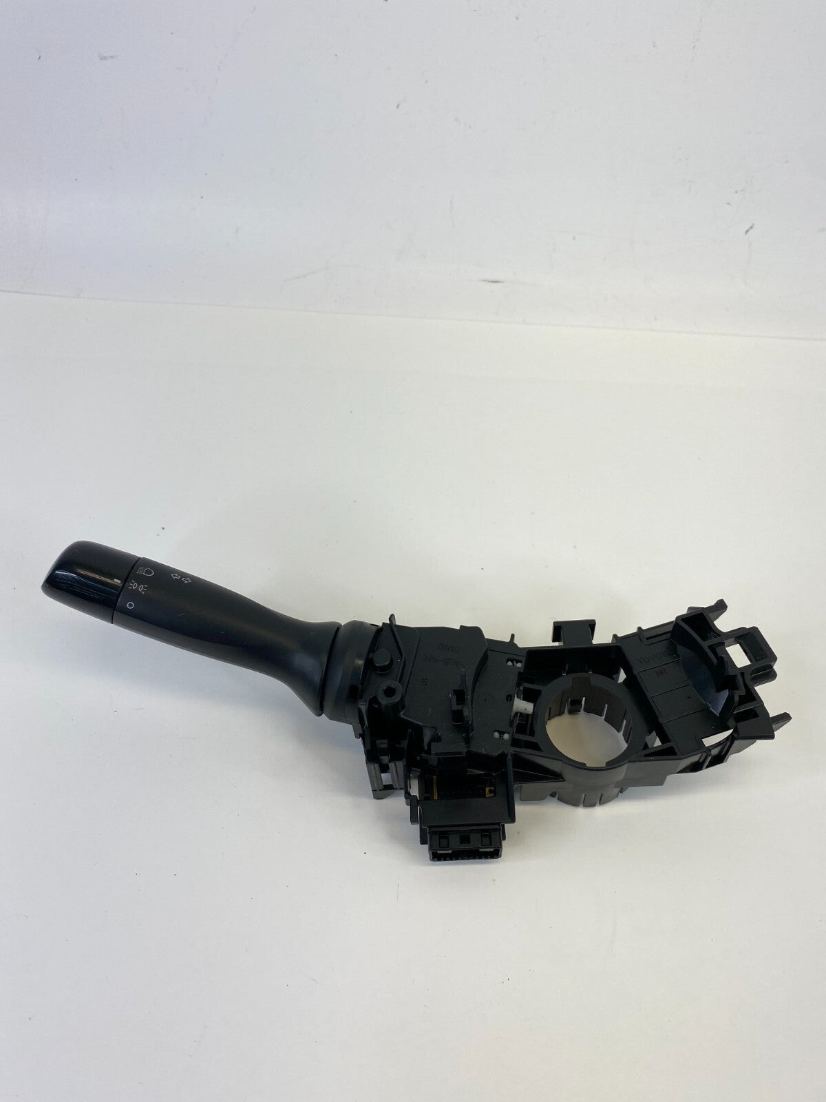 2009-2013 Toyota RAV4 Turn Signal Headlight Combo Control Switch Lever Assy OEM