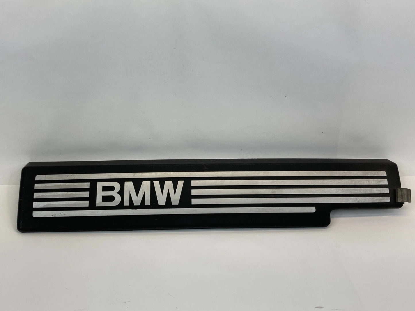 2006 06 BMW 330I 2007-2013 BMW 328I 3.0L ENGINE INTAKE MANIFOLD COVER TRIM OEM