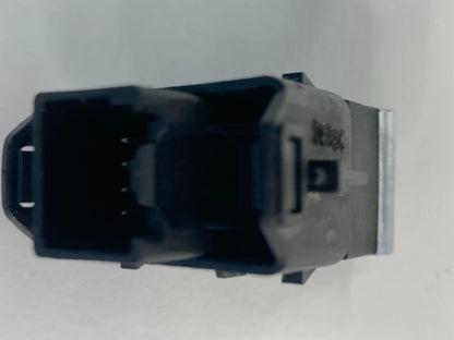 2012-2018 FORD FOCUS REAR RIGHT SIDE POWER WINDOW SWITCH ASSEMBLY BM5T-14529-AA