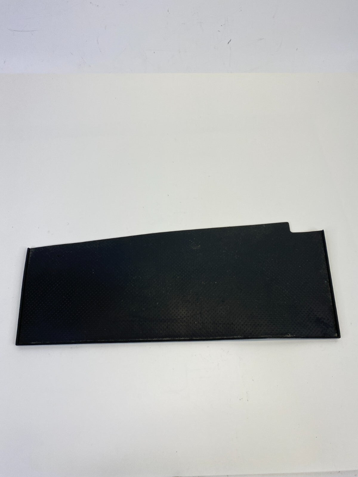 04-09 Toyota Prius Glove Box Storage Compartment Rubber Mat Cover 55349-47020