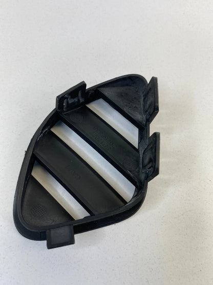 2013-2015 CHEVROLET MALIBU DASH LEFT DRIVER AC AIR VENT DEFROSTER OULET GRILLE