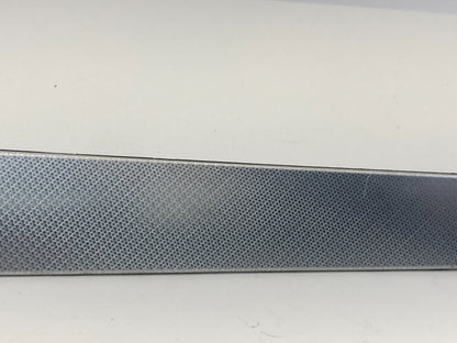 2009-2016 Audi A4 Quattro Rear Left Side Door Panel Trim Molding 8K0867419 OEM