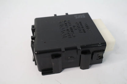 2011-2014 TOYOTA SIENNA WIPER CONTROL MODULE RELAY 85940-45020 OEM FACTORY