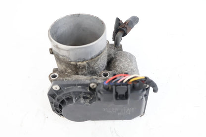 2012 2013 KIA SOUL 2.0L 14-16 FORTE THROTTLE BODY THROTTLE VALVE 35100-2E400 OEM