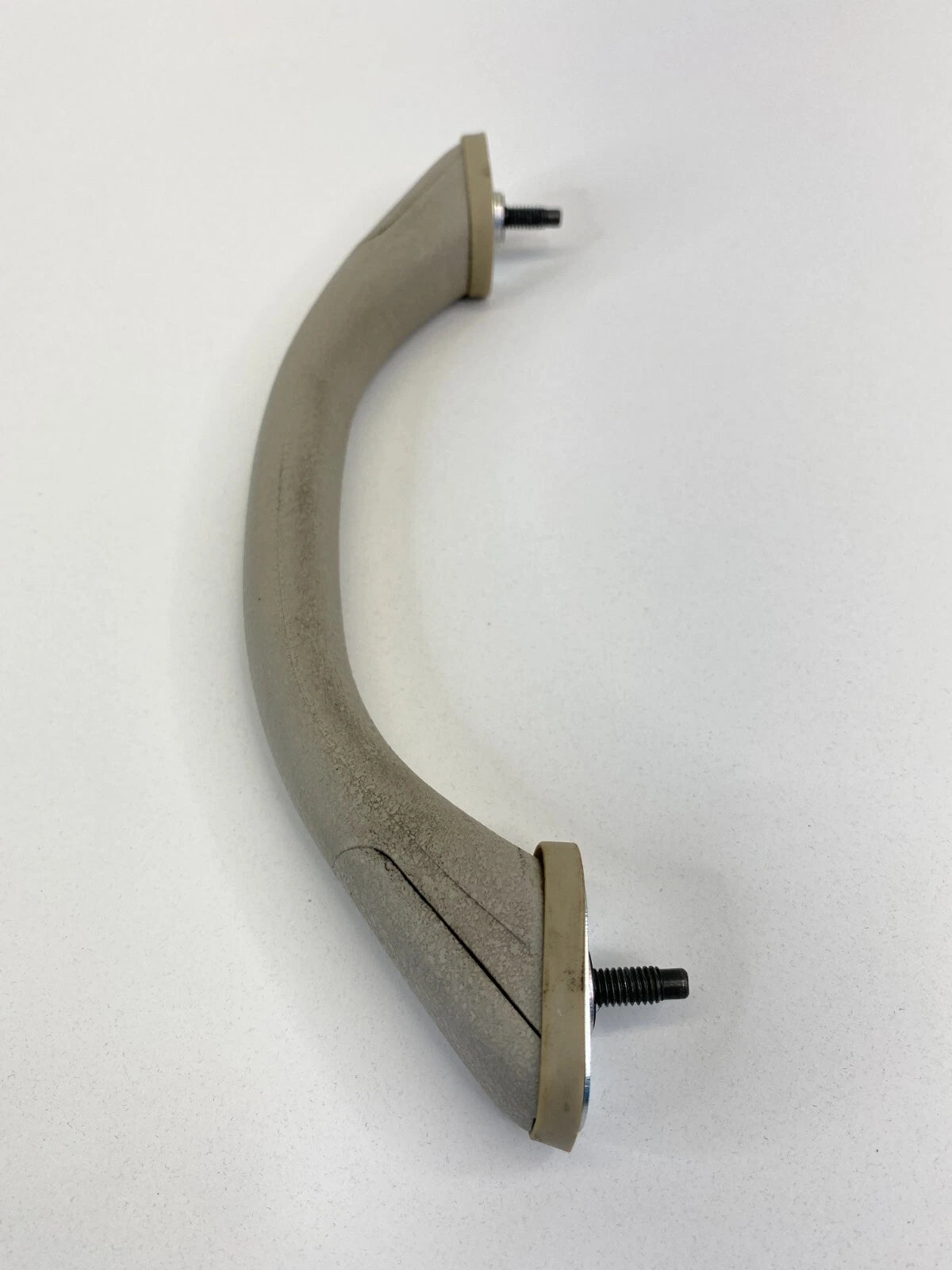 2012-2014 NISSAN CUBE FRONT LEFT DRIVER SIDE INNER ROOF GRAB GRIP HANDLE ASSIST