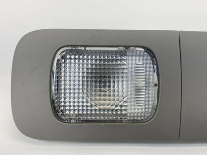 2011-2017 HONDA ODYSSEY INTERIOR REAR OVERHEAD DOME MAP LIGHT LAMP W/ AIR VENT