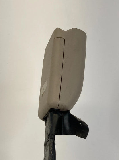 2013-2018 Nissan Altima Front Left Driver Seat Belt Buckle OEM