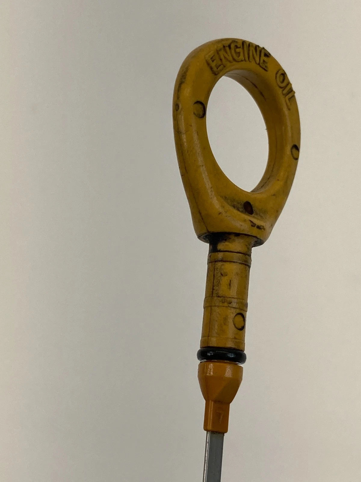 2007-2020 LEXUS GS350 3.5L V6 ENGINE OIL INDICATOR LEVEL CHECK DIPSTICK OEM