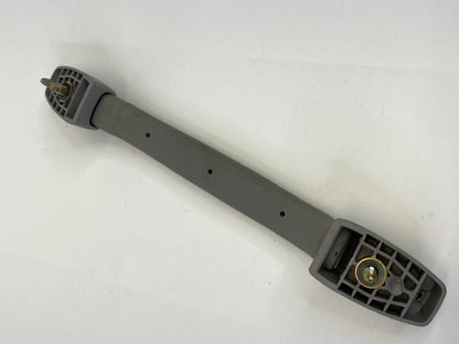 03-08 SUBARU FORESTER ROOF INNER REAR RIGHT ROOF ASSIST STRAP GRAB GRIP HANDLE