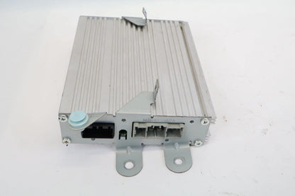 2007 2008 ACURA TL RADIO AMPLIFIER AMP MODULE PANASONIC 39186-SEP-A110-M1 OEM