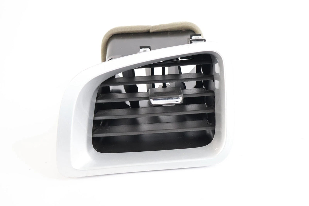 2010-2017 CHEVROLET EQUINOX DASH LEFT & RIGHT SIDE AC AIR VENT SET 20862307 OEM