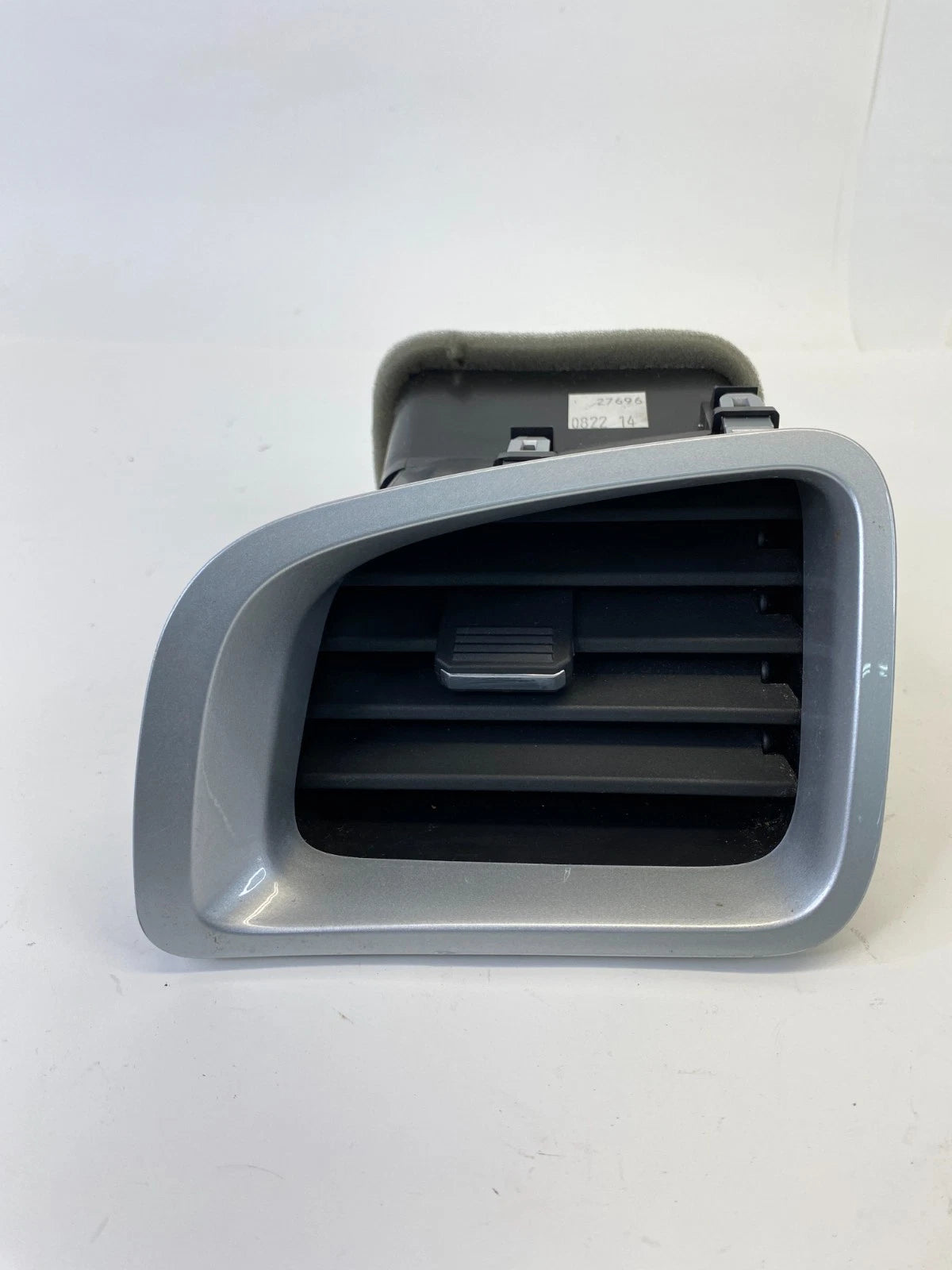 10-17 CHEVROLET EQUINOX DASH DRIVER SIDE A/C AIR VENT GRILLE HVAC 20862307 OEM
