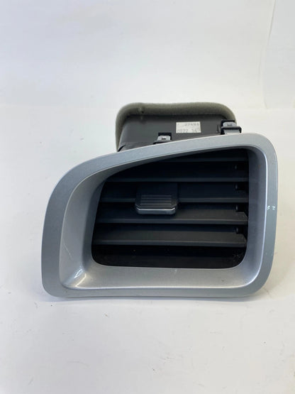 10-17 CHEVROLET EQUINOX DASH DRIVER SIDE A/C AIR VENT GRILLE HVAC 20862307 OEM