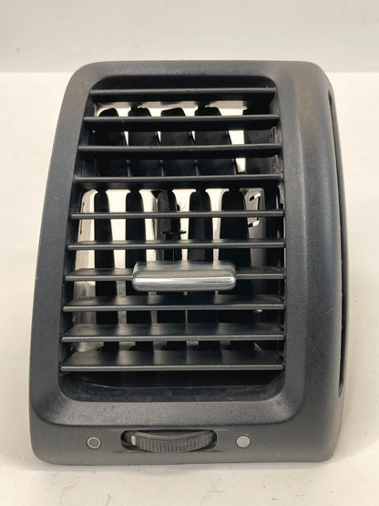 2003-2007 HONDA ACCORD RIGHT PASSENGER DASH AC AIR VENT GRILL 77620SDAA010M1 OEM