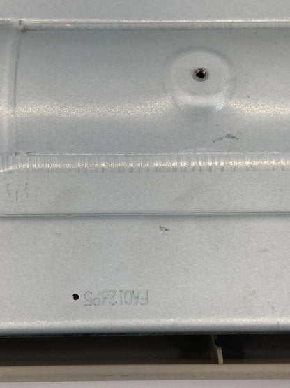 11-13 HONDA ODYSSEY OVERHEAD ENTERTAINMENT DVD DISPLAY SCREEN 39460-TK8-A120 OEM