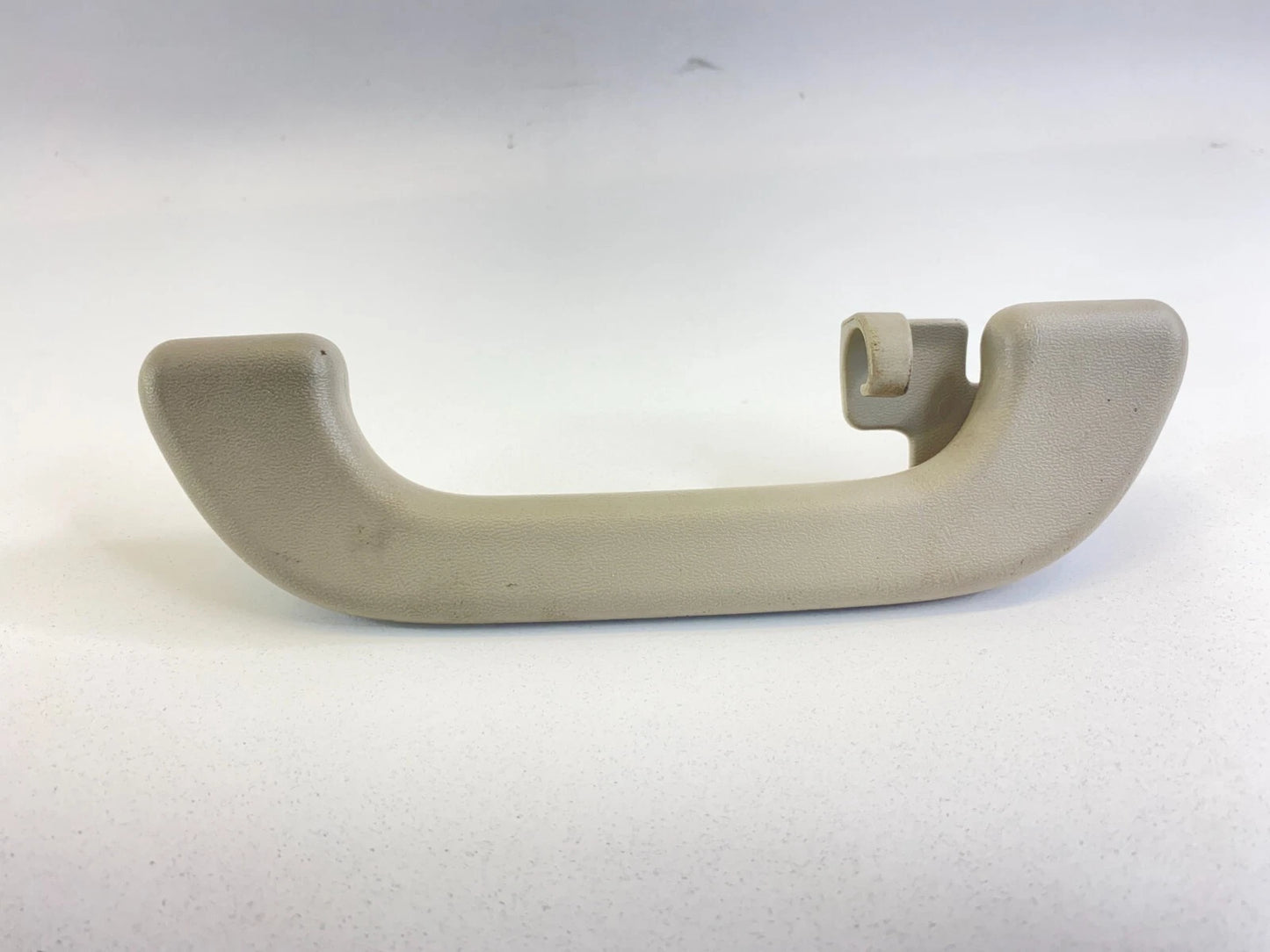 2005-2009 SUBARU LEGACY OUTBACK ROOF REAR LEFT INNER GRAB GRIP ASSIST HANDLE OEM
