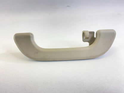 2005-2009 SUBARU LEGACY OUTBACK ROOF REAR LEFT INNER GRAB GRIP ASSIST HANDLE OEM