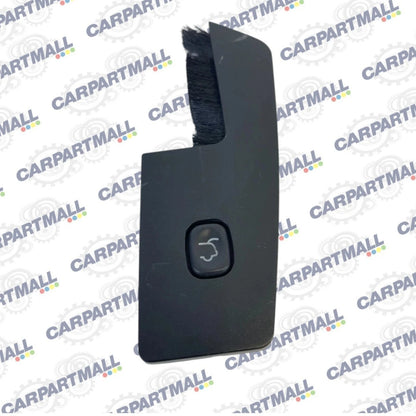 08-16 CHRYSLER TOWN & COUNTRY POWER LIFTGATE CONTROL SWITCH W/ TRIM 63248CT OEM