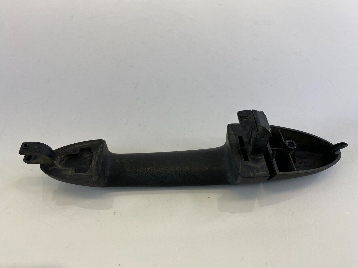 2001-2012 Ford Escape Rear Left Side Outside Exterior Door Handle RR LH OEM