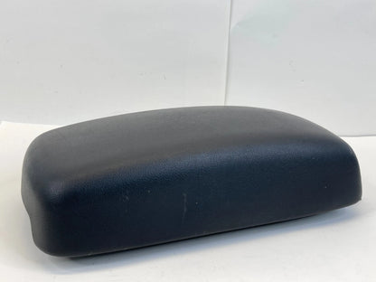 2011-2015 Mitsubishi Outlander Sport Center Console Armrest Lid Cover OEM