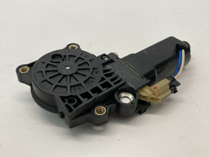 2000 2001 2002 2003 2004 2005 Hyundai Accent Front Right Power Window Motor