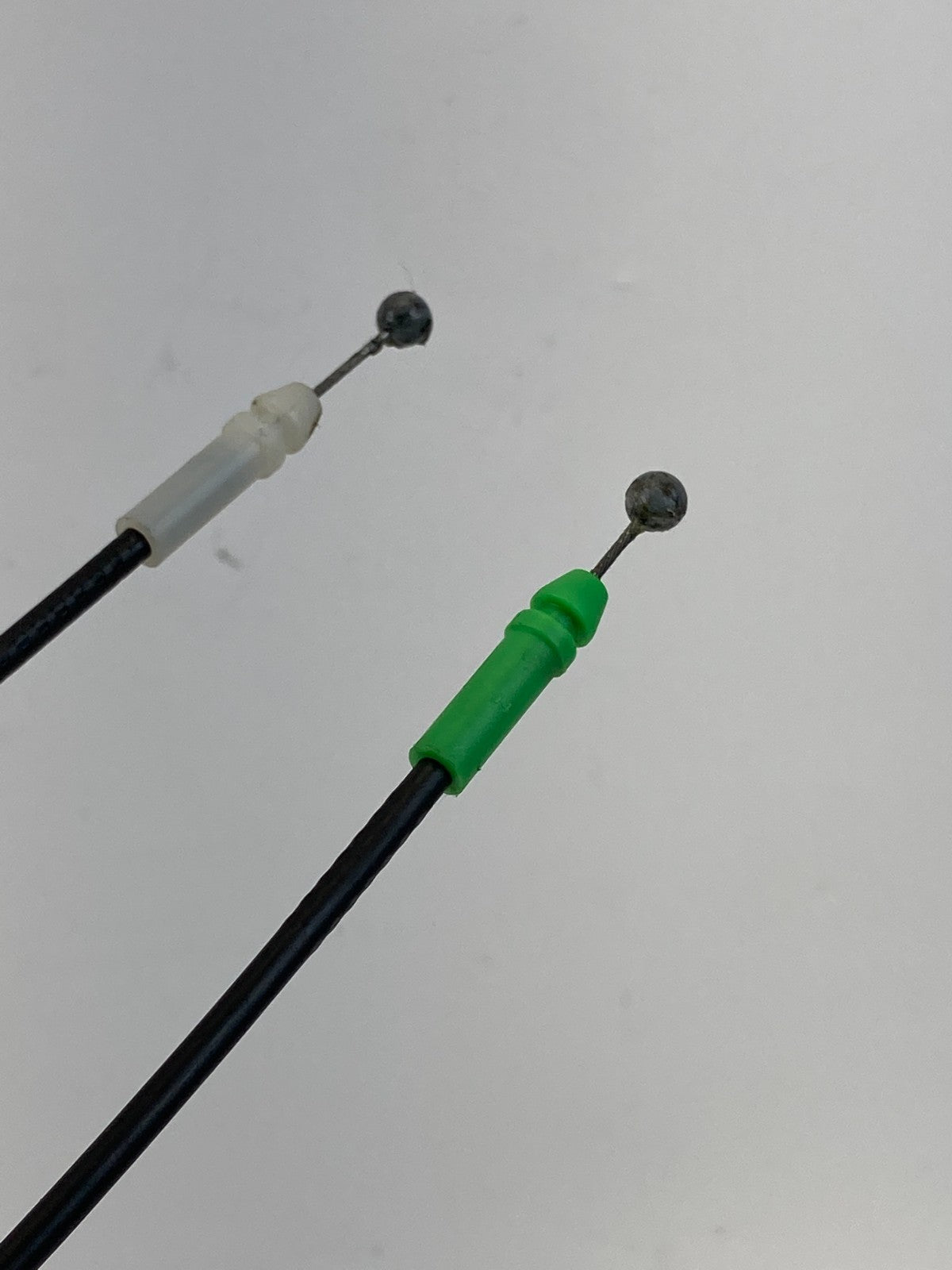 2004-2009 Toyota Prius Rear Right Side Back Door Lock Latch Actuator OEM