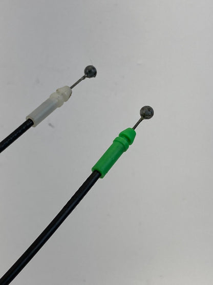 2004-2009 Toyota Prius Rear Right Side Back Door Lock Latch Actuator OEM