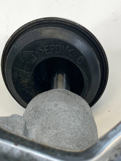 2010 TOYOTA PRIUS REAR HATCH LIFTGATE BACK WINDOW WIPER MOTOR ASSEMBLY OEM