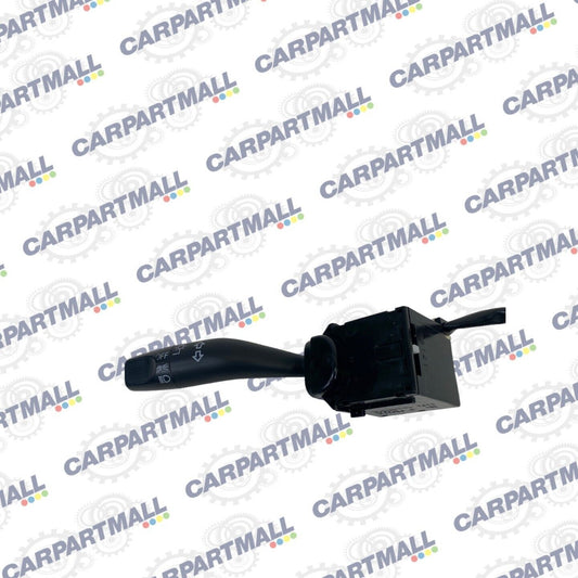 2005-2007 Honda Odyssey Turn Signal Headlight Headlamp Control Switch M22658 OEM