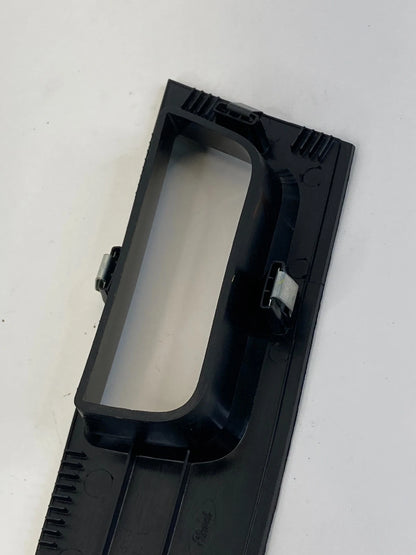 13-20 FORD FUSION FRONT RIGHT PASSENGER SIDE DOOR WINDOW SWITCH DS7314A563B OEM