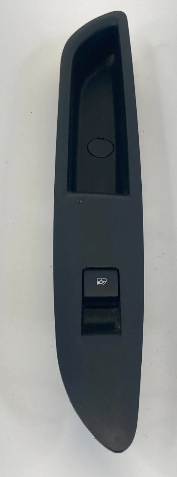 2017-2019 Chevrolet Trax Rear Left Back Window Control Switch 22915112 OEM