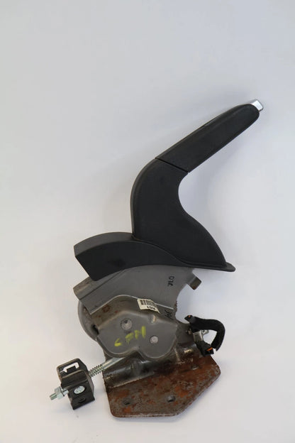 2011-2016 HYUNDAI ELANTRA EMERGENCY BRAKE PARKING LEVER HANDLE OEM