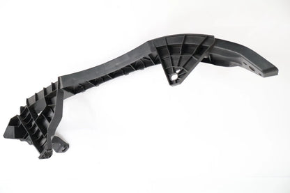 2013-2017 HONDA ACCORD SEDAN FRONT LEFT DRIVER HEADLIGHT BUMPER BRACKET OEM