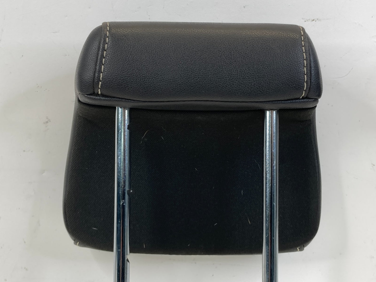 2009-2012 Ford Flex Rear Left & Right Seat Headrest Head Rest OEM