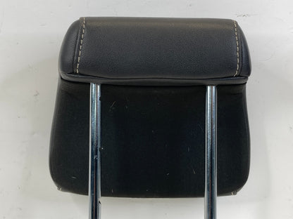 2009-2012 Ford Flex Rear Left & Right Seat Headrest Head Rest OEM