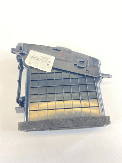 09 10 HYUNDAI ELANTRA DASH CENTER RIGHT AC AIR VENT OUTLET DUCT GRILL 974202H000