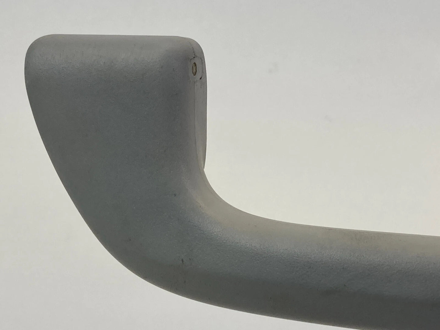 2007 2008 2009 ACURA RDX FRONT LEFT DRIVER ROOF GRAB GRIP ASSIST HANDLE OEM